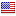 viejuive.com server is located in United States